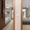 Отель Dolny Sopot Apartments by Renters, фото 10