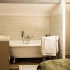 Отель Loft 90 m2 cosy au calme avec terrasse et parking, фото 6