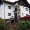 Отель Pensiunea Colt de Munte, фото 1