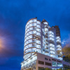 Отель Terrazas Tayrona Travelers Apartamentos y Suites, фото 37