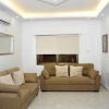Отель Amazing one Bedroom Apartment in Amman,elwebdah 12, фото 15