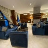 Отель Al Muteb Suites Al Qassim, фото 2