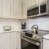 Отель New Urban Downtown LA Luxury Apartment, фото 4
