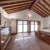 Отель Pecora Vecchia - ColleMassari Hospitality, фото 2