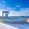 Отель Salt air Comfortable Holiday Residence, фото 8