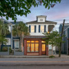 Отель Spring St Buyout by AvantStay Shared Home in Charleston 10mins 2 French Quarter, фото 1