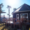 Отель Cottage Makai, фото 12