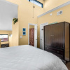 Отель Palm Beach Club 3-235, фото 4