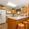 Отель Briarstone Lodge Condo 13C - Two Bedroom Condo, фото 10