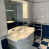 Отель Apartamento Inmobahia - BIII - 8-3, фото 11