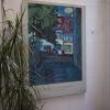 Отель HOMEnFUN Duplex cerca de Sagrada Familia, фото 14