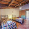 Отель Le Fornaci 25286, фото 5