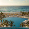 Отель Le Blanc Resort Cancun – Adults Only – All Inclusive, фото 34
