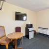 Отель OYO Hotel Luling TX Downtown I-10/US-90, фото 13