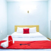 Отель Thien An Hotel by RedDoorz, фото 2