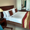 Отель Fortune Pandiyan Hotel, Madurai - Member ITC Hotels' Group, фото 2