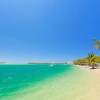 Отель Noosa Sound Holiday Collection, фото 13