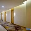 Отель Huixin Holiday Hotel, фото 3