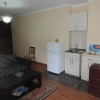 Отель Guest House Dolidze, фото 5
