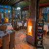 Отель Historical Goreme House, фото 25
