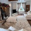 Отель An Amazing Large 7-bed House in Porthcawl, фото 25