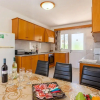 Отель Villa Sotiroula in Agia Marina Chrysochous, фото 12