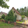Отель Ferienwohnung Plau Am See See 5181, фото 1