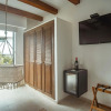 Отель Banana Boutique & Spa by Paradise Hotels - 5th Av Playa del Carmen, фото 4