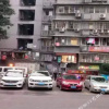 Отель Youbang Hostel, фото 2
