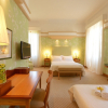 Отель Pousada de Viana do Castelo - Historic Hotel, фото 3