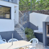 Отель Casa Calhau da Lapa, a Home in Madeira, фото 6