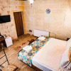 Отель Dream Cave Hotel & Hostel, фото 4