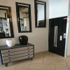 Отель Hôtel Picard, фото 12