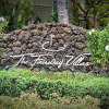 Отель Fairway Villas Waikoloa A21, фото 28