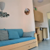 Отель Via Degli Ibiscus Fpo-ibis03, фото 4