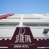 Отель Le Pietri Urban Hotel, фото 1
