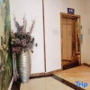 Отель Jinzhiyuan Hotel, фото 1