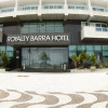 Отель Royalty Barra Hotel, фото 1