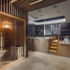 Отель Love Sopot Residence, фото 9