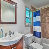 Отель Charming Fort Worth Apartment - 8 Mi to Downtown!, фото 9