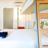 Отель ibis budget Lyon Saint Genis Laval, фото 21