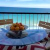 Отель Apartment With 2 Bedrooms In Alicante, With Wonderful Sea View, Furnished Balcony And Wifi, фото 18