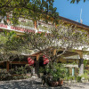 Отель ZEN Rooms Hang Tuah Sanur, фото 5