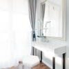 Отель Vistula - New Exclusive Apartment M11, фото 13