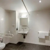 Отель Premier Inn Hannover City University, фото 20