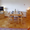 Отель Villa Diamant Arnasco 9356, фото 17