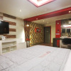 Отель Gyeongju Top Motel, фото 2