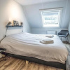 Отель Nice Home in Rijssen With Wifi and 4 Bedrooms, фото 22