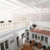 Отель Sitges Centre Mediterranean House- 5 Bedroom, 4 Bathroom, Terrace Courtyard, Private Rooptop Pool, фото 18