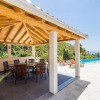 Отель Amazing Home in Trstenik With Outdoor Swimming Pool, Wifi and 5 Bedrooms, фото 21